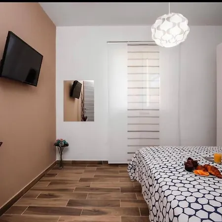 Vila Sunshine Veligolji